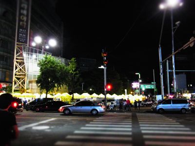 d0097144_0505631.jpg