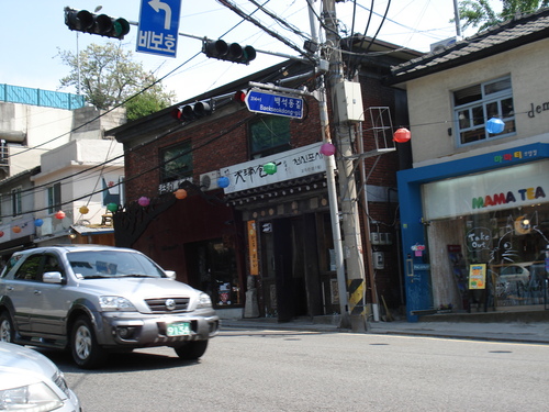 b0237753_2126866.jpg