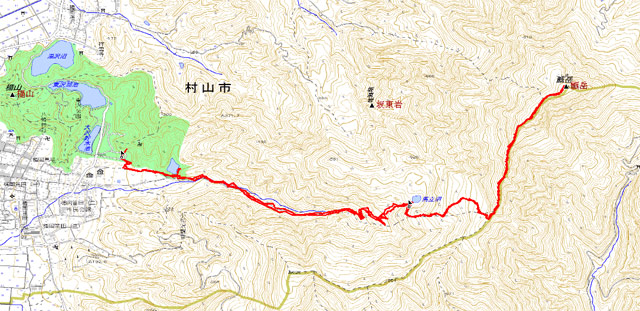 c0116856_2242384.jpg