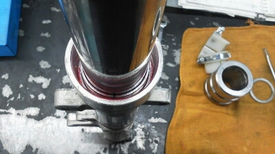e0114857_811138.jpg