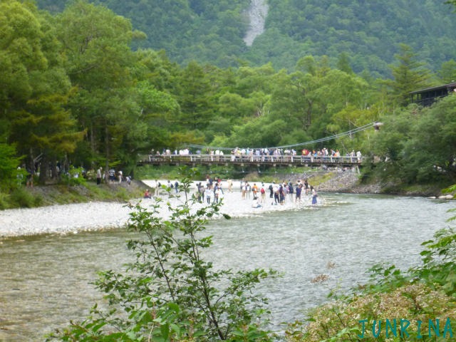 秋の天気予報は変わりやすいよね_d0110562_9334554.jpg