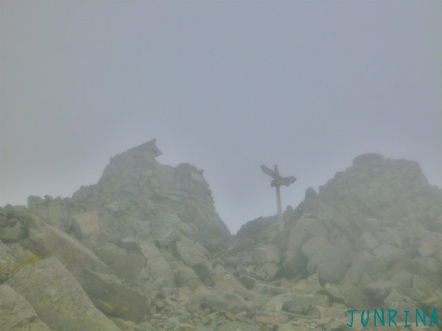 d0110562_9342789.jpg