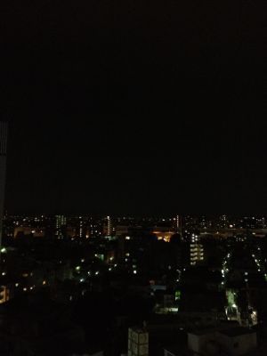 b0145863_2392278.jpg