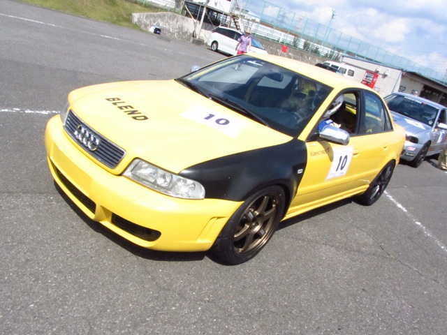 b0173563_13212661.jpg