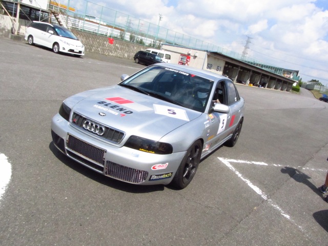 b0173563_13213077.jpg