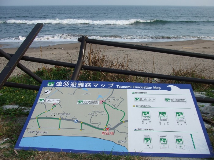 c0048667_2155565.jpg