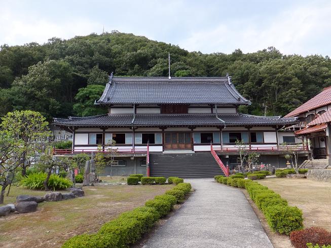 移住定住部月の会　　「座禅をしてみましょう会」_a0120468_744199.jpg