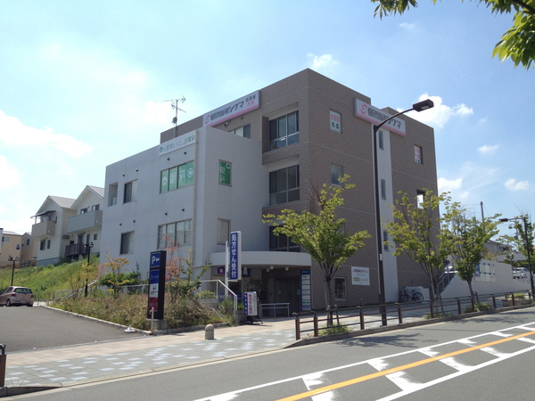 当院へのアクセス_a0257968_16131374.jpg