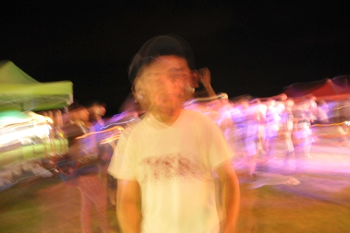 f0184668_19372334.jpg