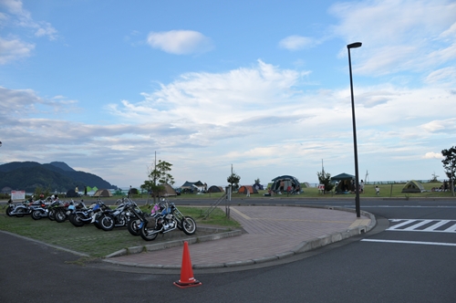 f0184668_943346.jpg