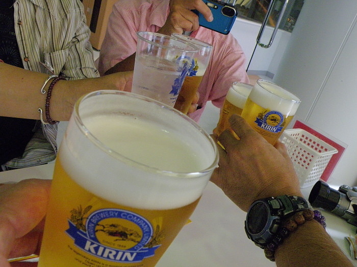 ビール工場見学　学習編_e0292469_17292126.jpg