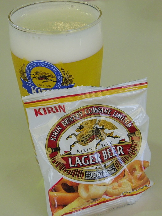 ビール工場見学　学習編_e0292469_17295463.jpg