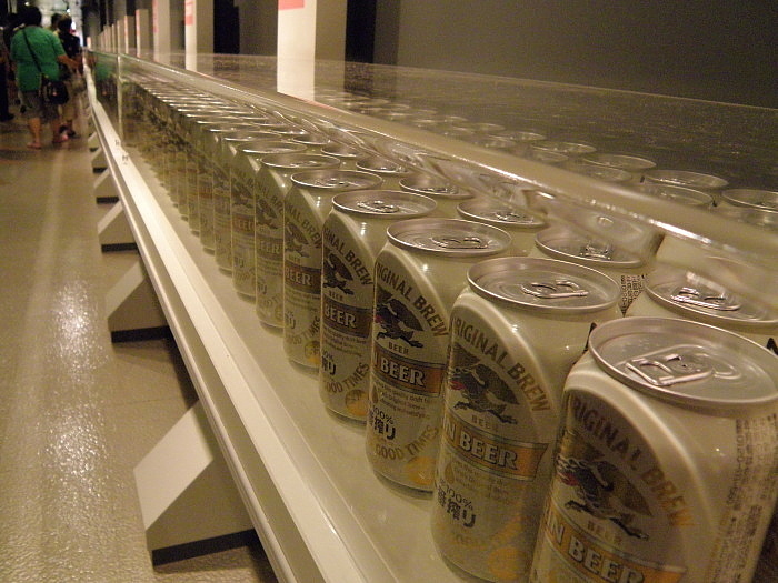 ビール工場見学　学習編_e0292469_17332591.jpg