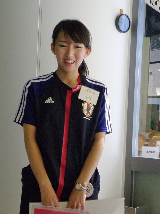 ビール工場見学　学習編_e0292469_17335982.jpg