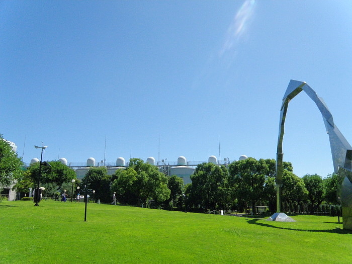 ビール工場見学　学習編_e0292469_17341563.jpg