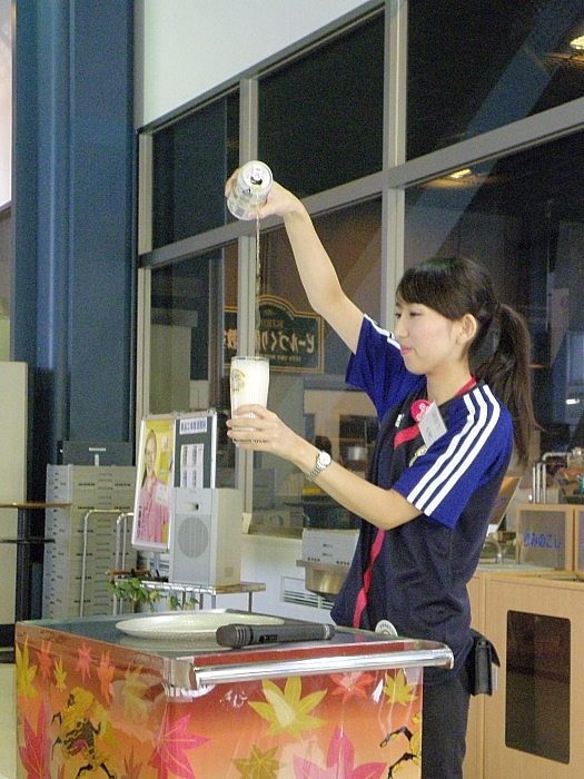 ビール工場見学　学習編_e0292469_17374741.jpg
