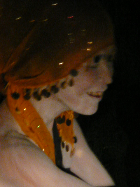 a0154870_18453380.jpg