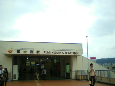 b0056570_0442335.jpg