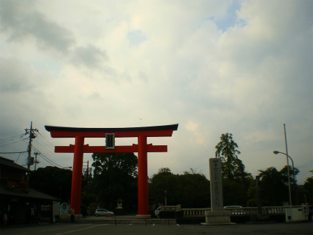 b0056570_046118.jpg