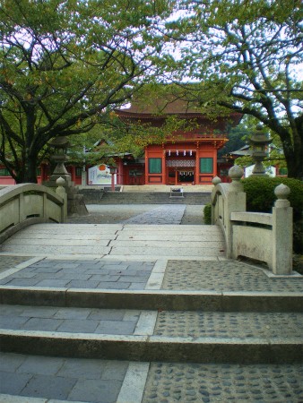 b0056570_047111.jpg