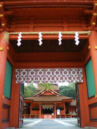 b0056570_048446.jpg