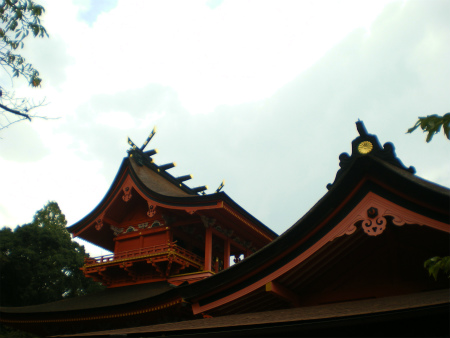 b0056570_05354.jpg