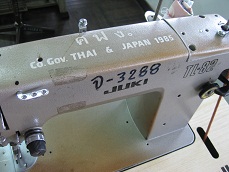 b0200971_9261147.jpg