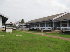 b0200971_9284226.jpg