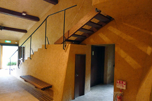 d0078471_1662759.jpg