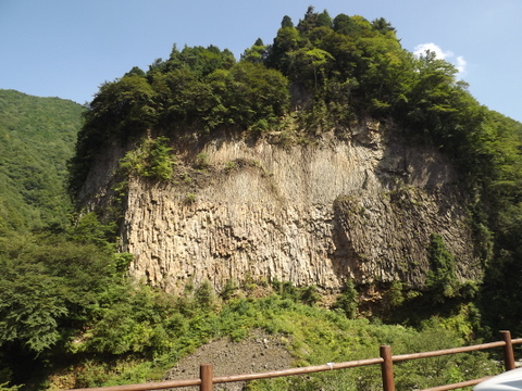 d0217072_471057.jpg