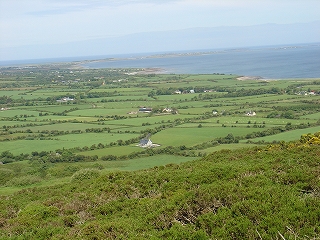 ドイツ人vsアイルランド人 それぞれどんな印象を持ってる エール備忘録 Ireland かわら版