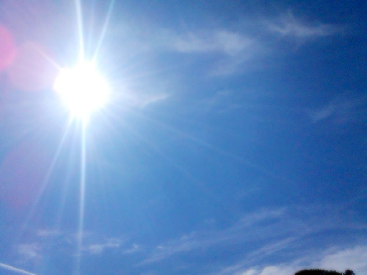 b0241873_0424690.jpg