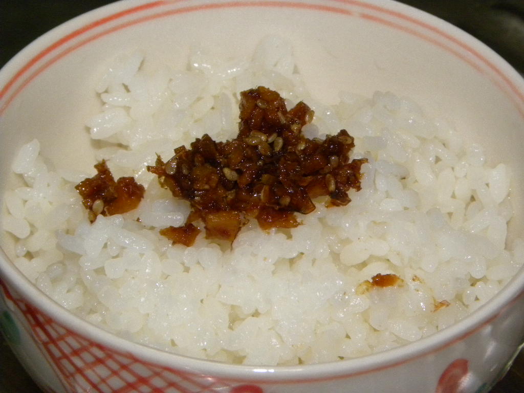 食べる生姜_c0162773_151886.jpg