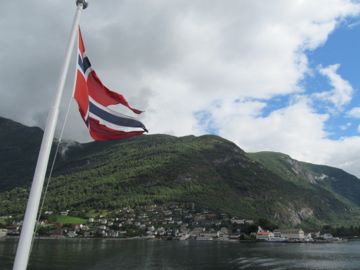 Sognefjord-Tour III!_b0102075_17103670.jpg