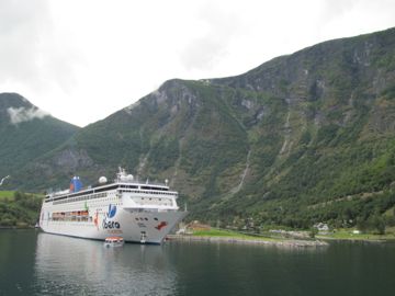 Sognefjord-Tour III!_b0102075_1711238.jpg