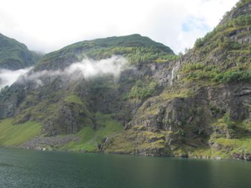 Sognefjord-Tour III!_b0102075_1765780.jpg