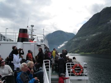 Sognefjord-Tour III!_b0102075_1772282.jpg