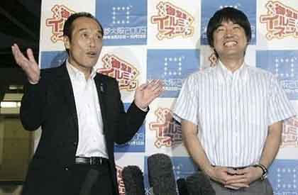 橋下徹と日本維新の会 白雪姫が口にしたあの林檎 たんぽぽ日記 + バイオハザードV_c0139575_4165066.jpg