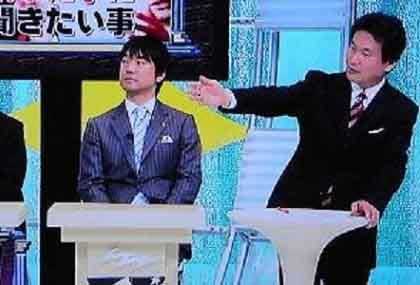 橋下徹と日本維新の会 白雪姫が口にしたあの林檎 たんぽぽ日記 + バイオハザードV_c0139575_4181576.jpg