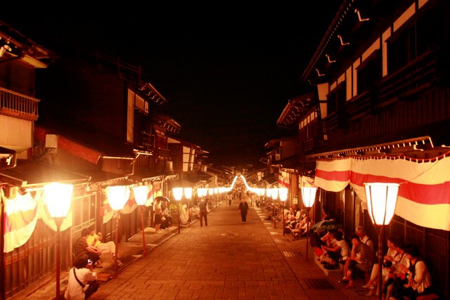 c0196076_2342734.jpg