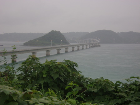c0228378_1245217.jpg