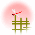 e0014678_2015777.gif