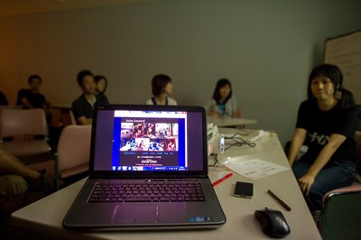 写真のワークショップ_a0144779_21541151.jpg