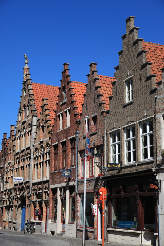 c0187779_79299.jpg