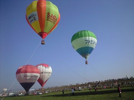 b0005281_21161040.jpg