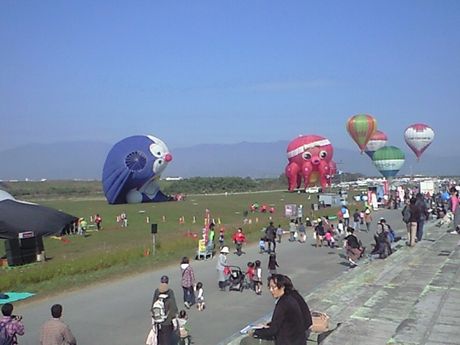 b0005281_21175186.jpg