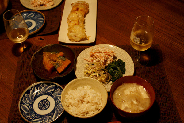 f0046982_11214177.jpg