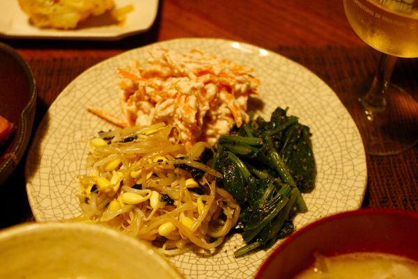 f0046982_1121524.jpg