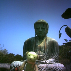 e0116383_04770.jpg