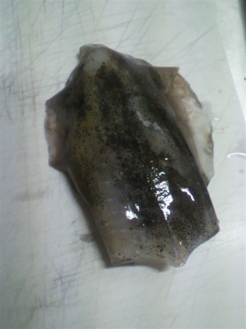 e0223584_913973.jpg